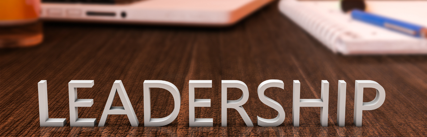 Photo Blog Leadership.png