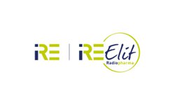 RE-ELIT.jpg