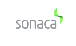 SONACA.jpg