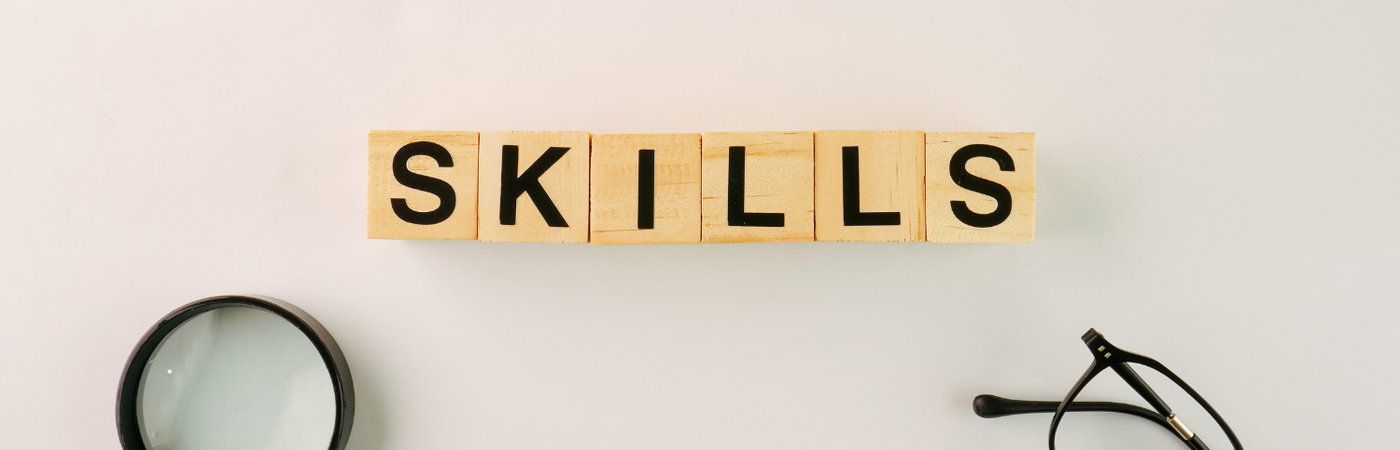 Soft skills.png