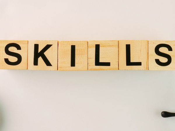 Soft skills.png