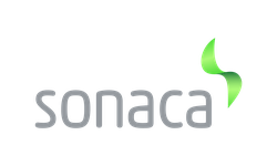 Sonaca_Logotype_RGB_(+).png
