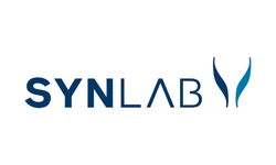 Synlab Belgium.png