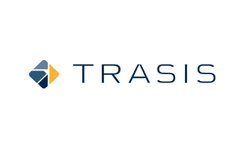 TRASIS.jpg