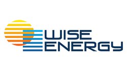 WiseEnergy.jpg