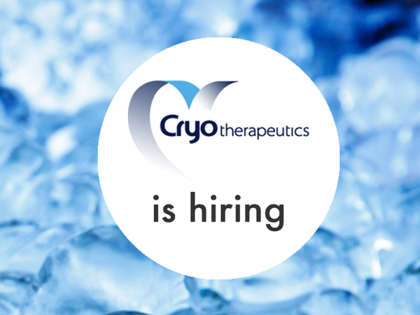 cryotherapeutics-is-hiring-1.png