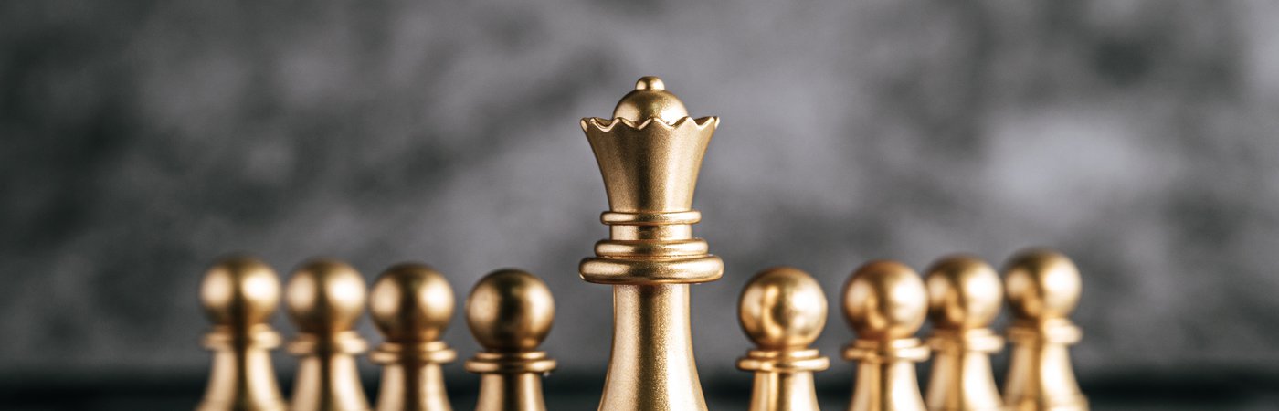 gold-chess-chess-board-game-business-metaphor-leadership-concept.jpg