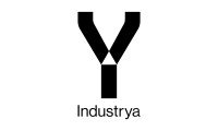 industrya_logo.jpeg