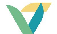 investsud_logo.jpeg