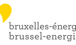 logo-brussel-energie_0.png