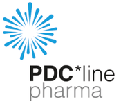 logo-pdc line pharma-blanc-v2.png