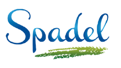 spadel.png