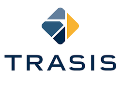 trasis-logo.png